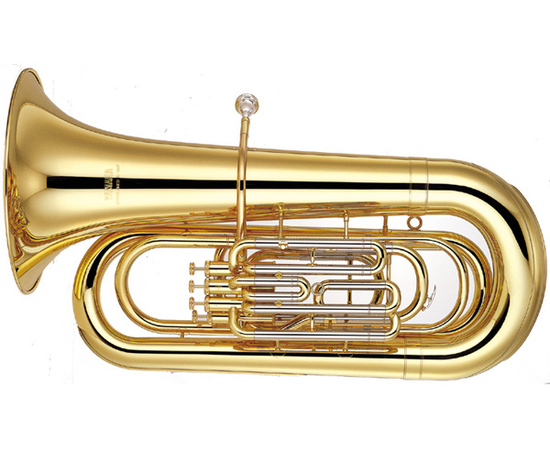  - 22035 за 0 грн. | 4Club